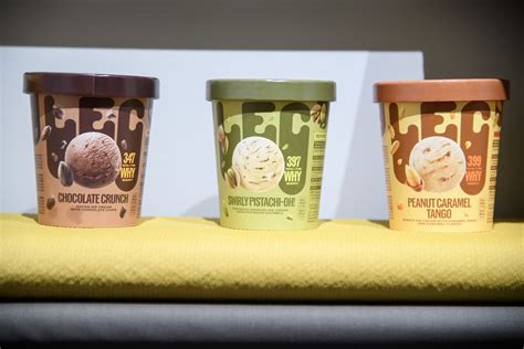gelato leclerc dove comprarlo